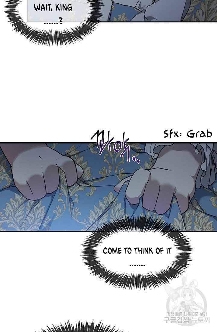 Page 54 of Chapter 5