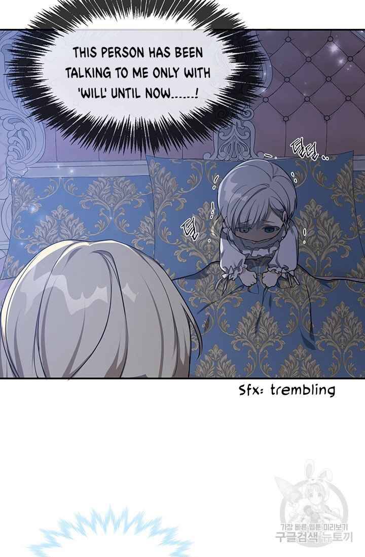 Page 55 of Chapter 5