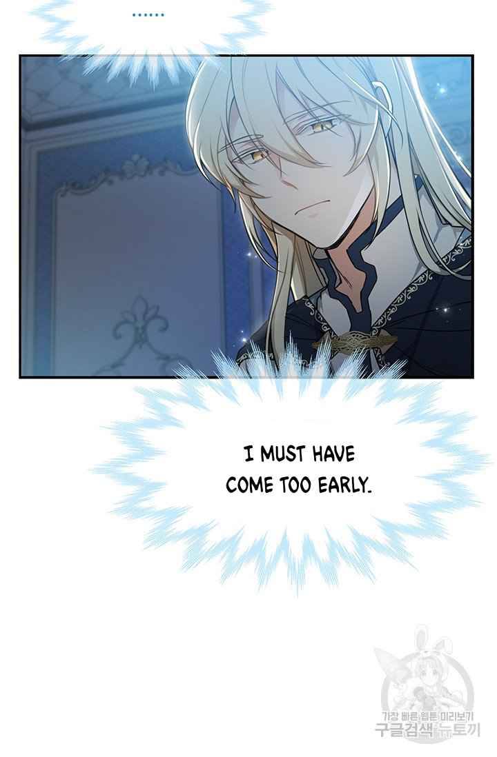 Page 56 of Chapter 5