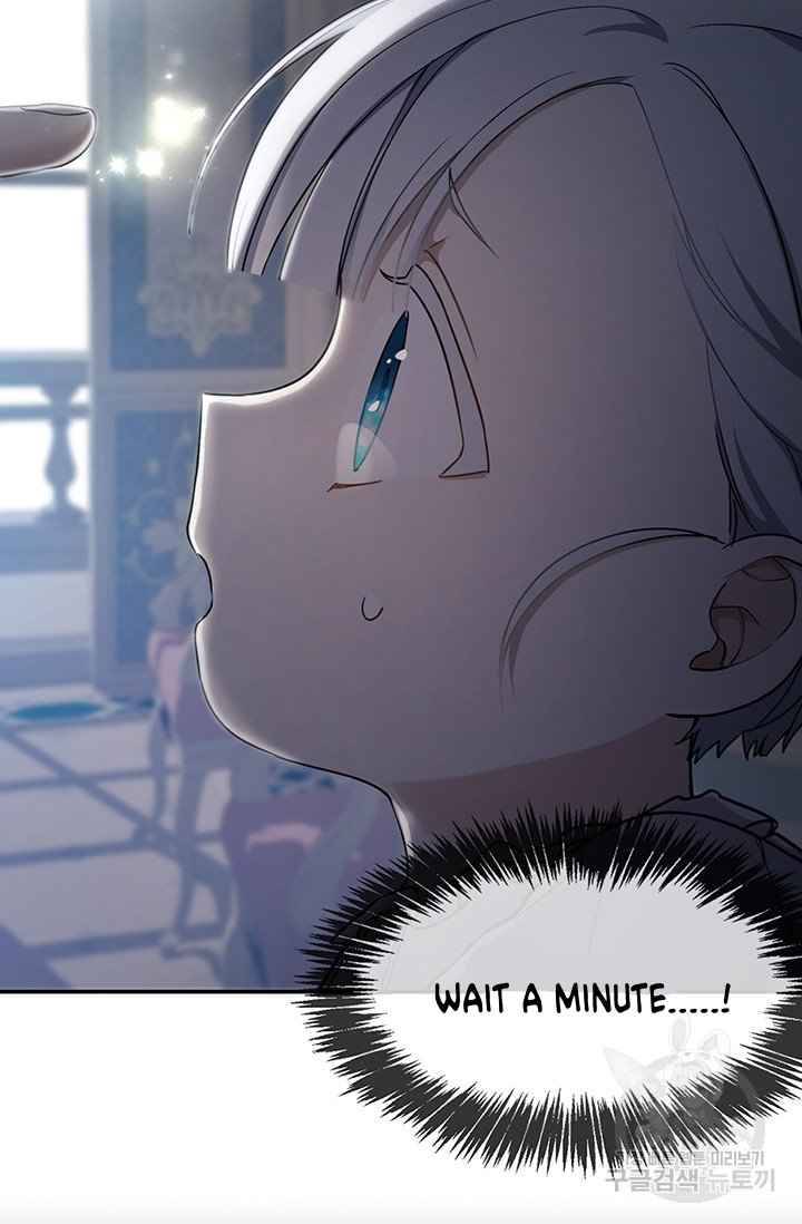 Page 60 of Chapter 5