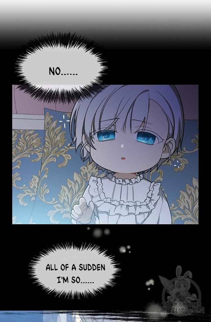 Page 61 of Chapter 5