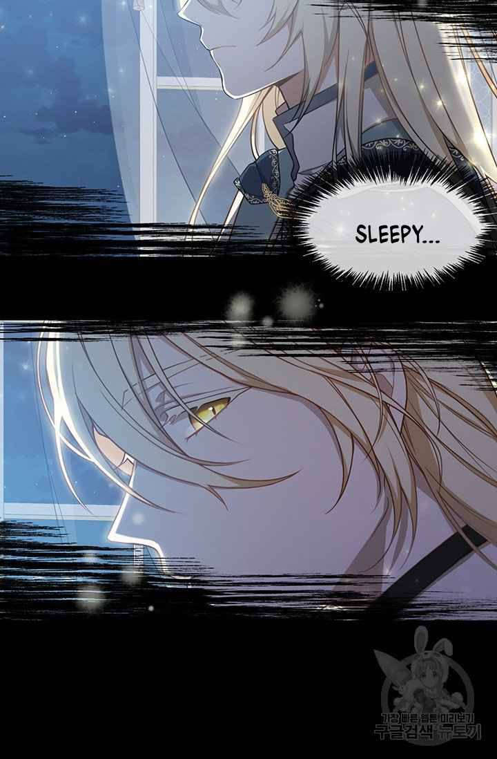 Page 62 of Chapter 5