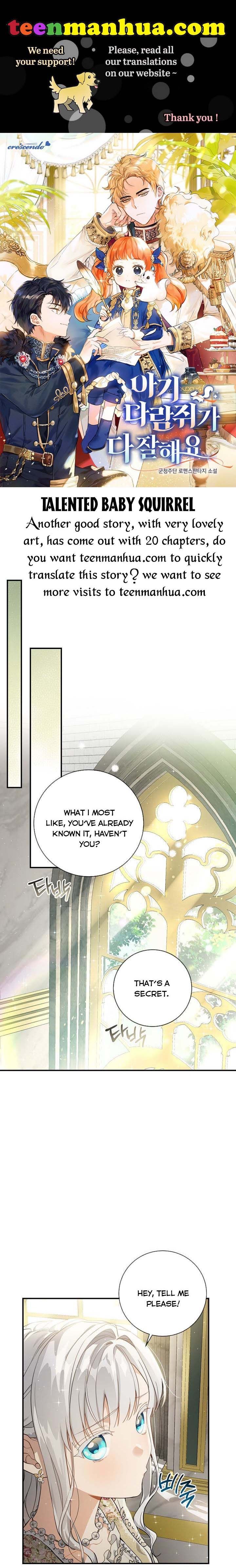 Page 1 of Chapter 50