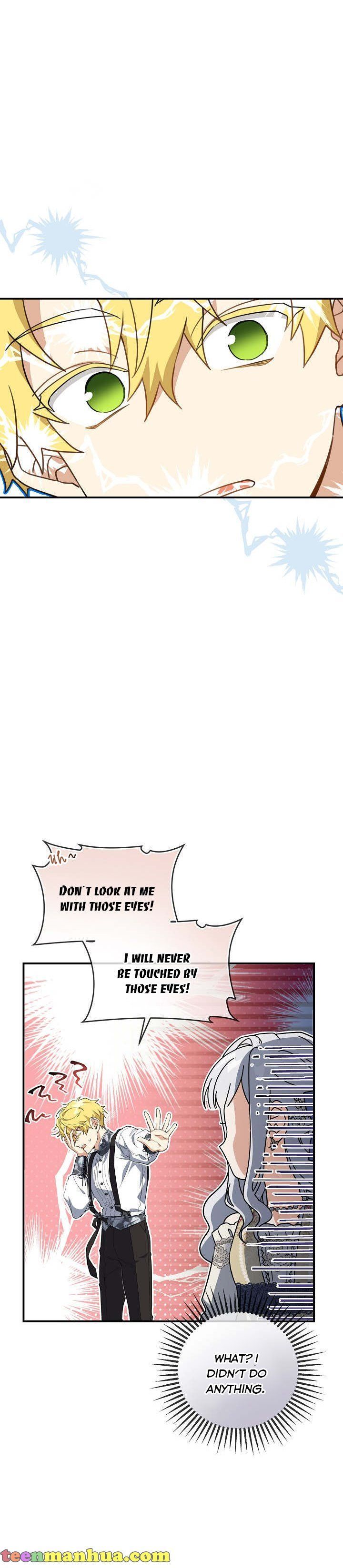 Page 2 of Chapter 50