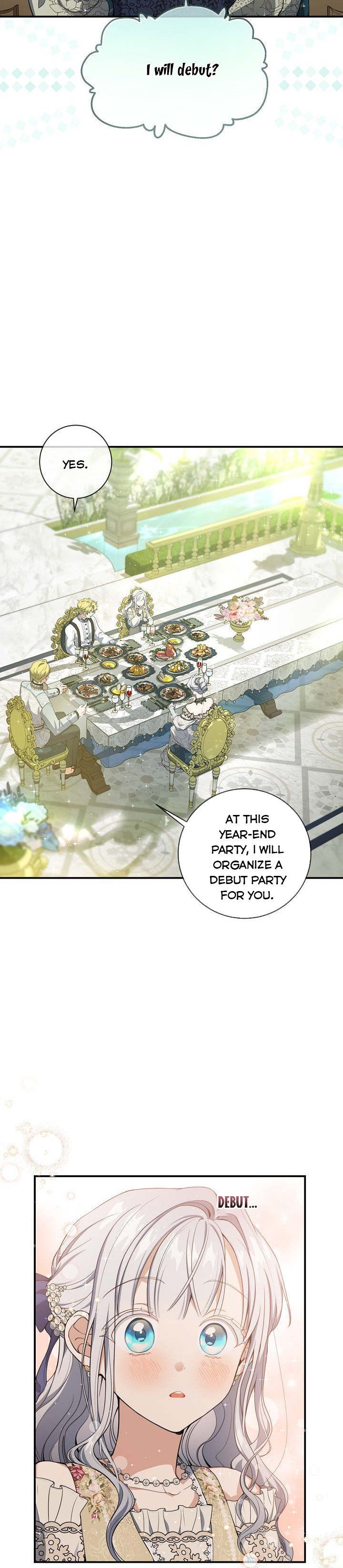 Page 4 of Chapter 50