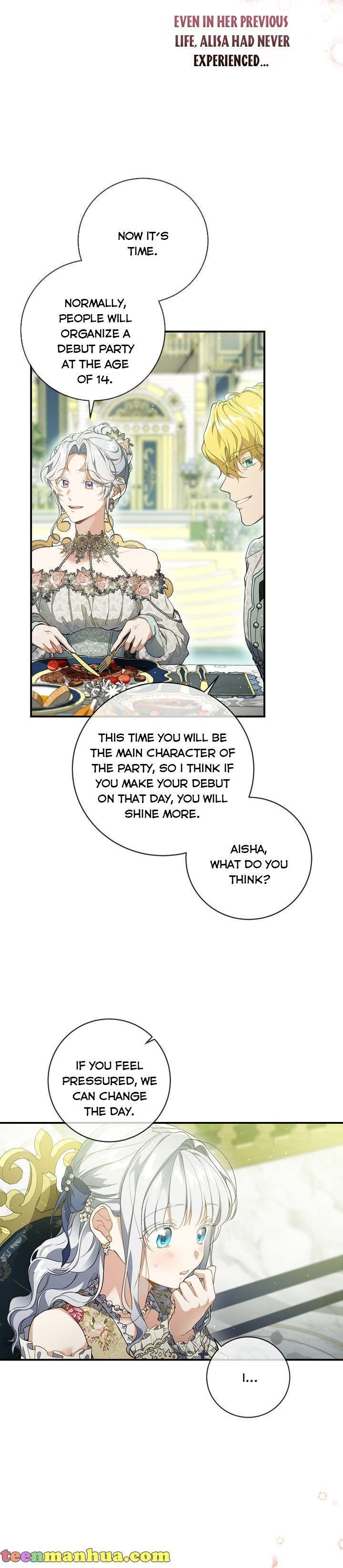 Page 5 of Chapter 50