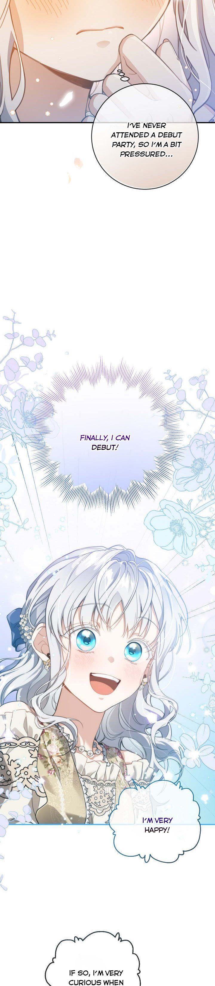Page 7 of Chapter 50