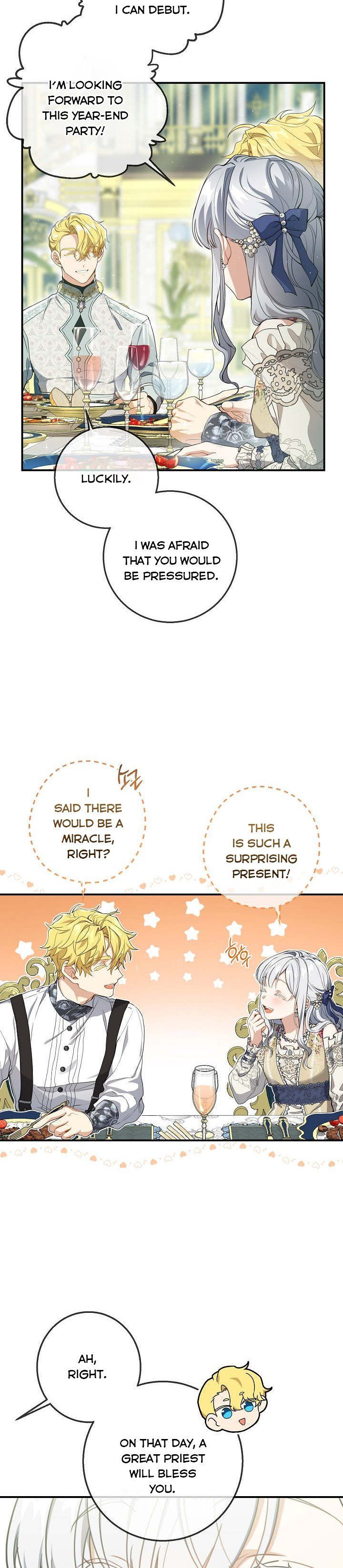 Page 8 of Chapter 50