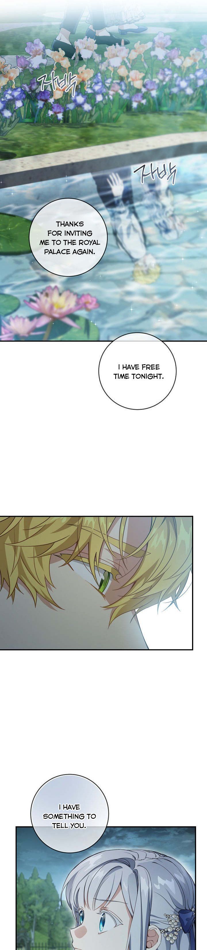 Page 14 of Chapter 50