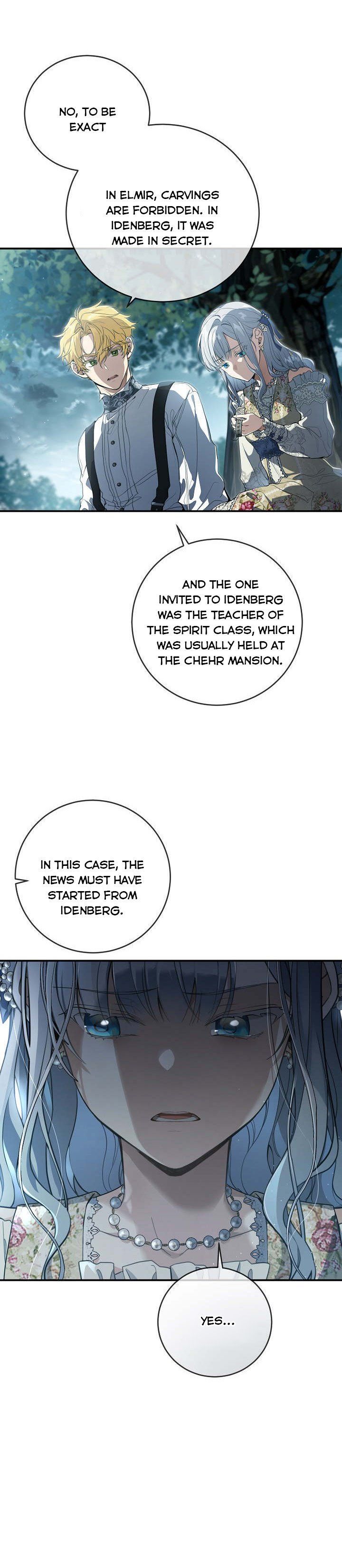 Page 17 of Chapter 50