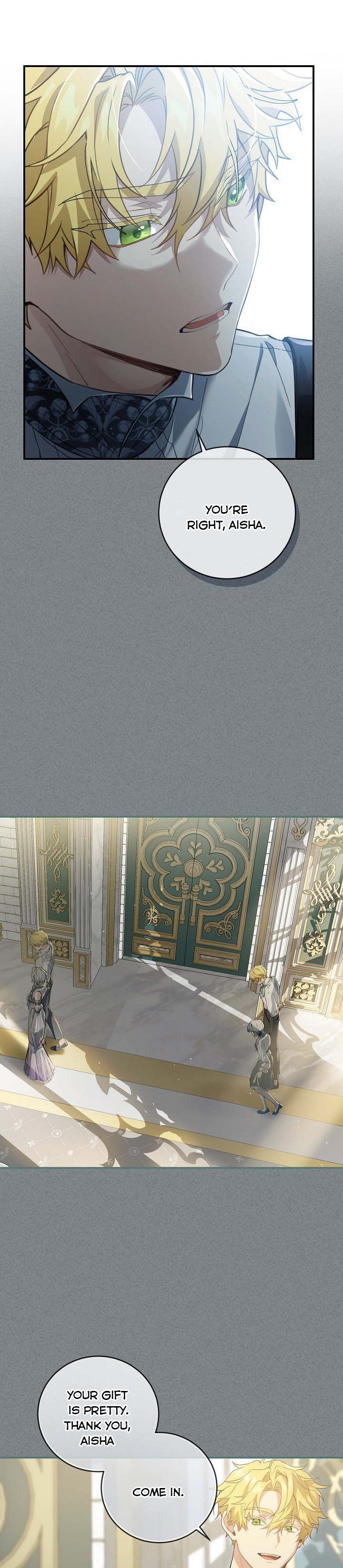 Page 18 of Chapter 50