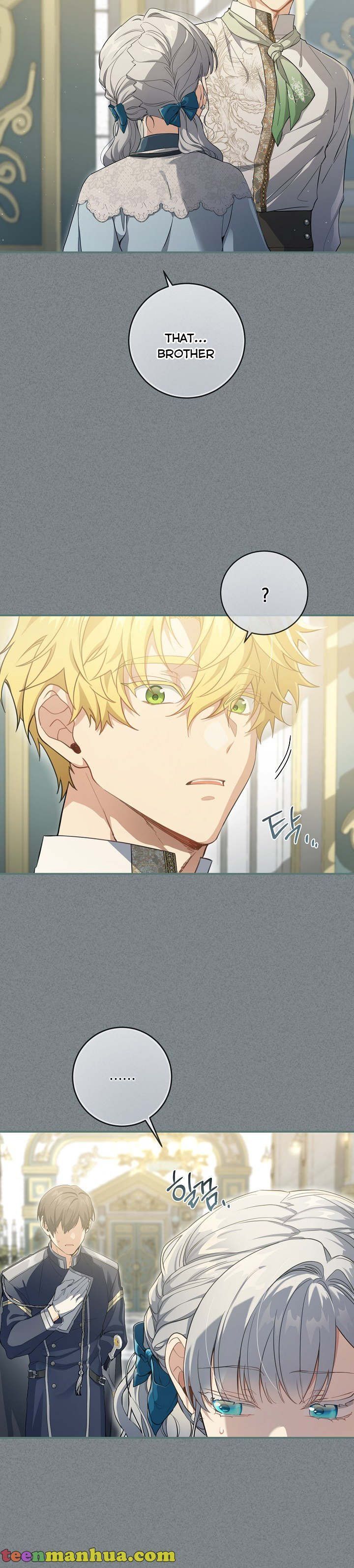Page 19 of Chapter 50