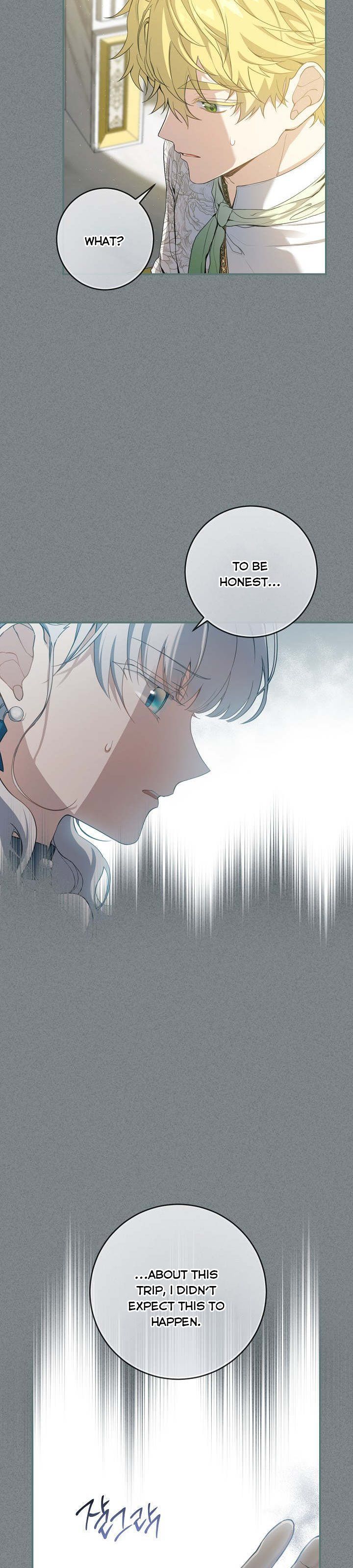 Page 21 of Chapter 50
