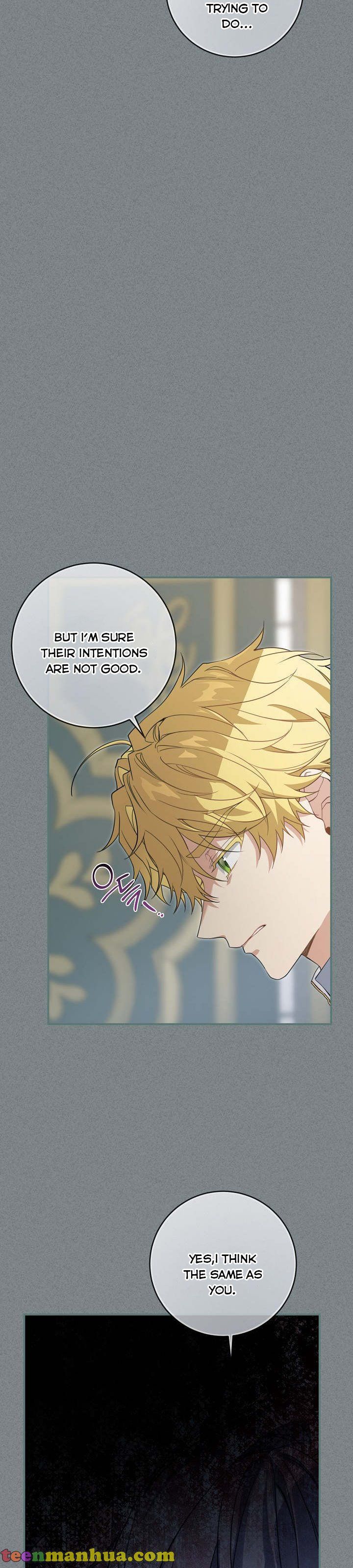 Page 23 of Chapter 50