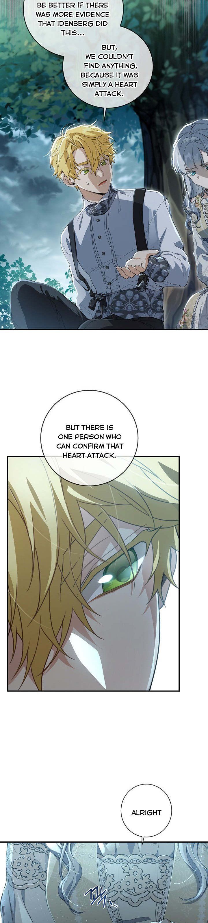 Page 25 of Chapter 50