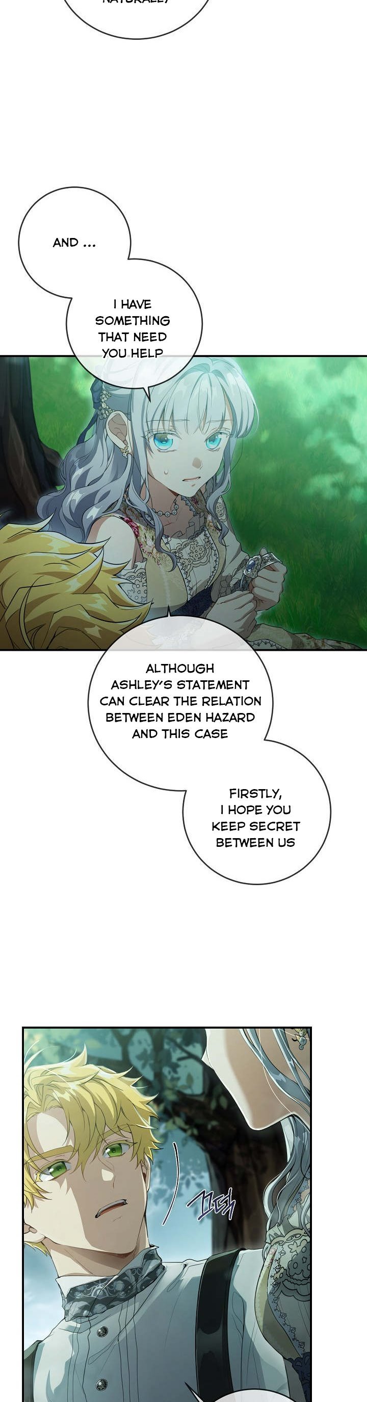 Page 3 of Chapter 51