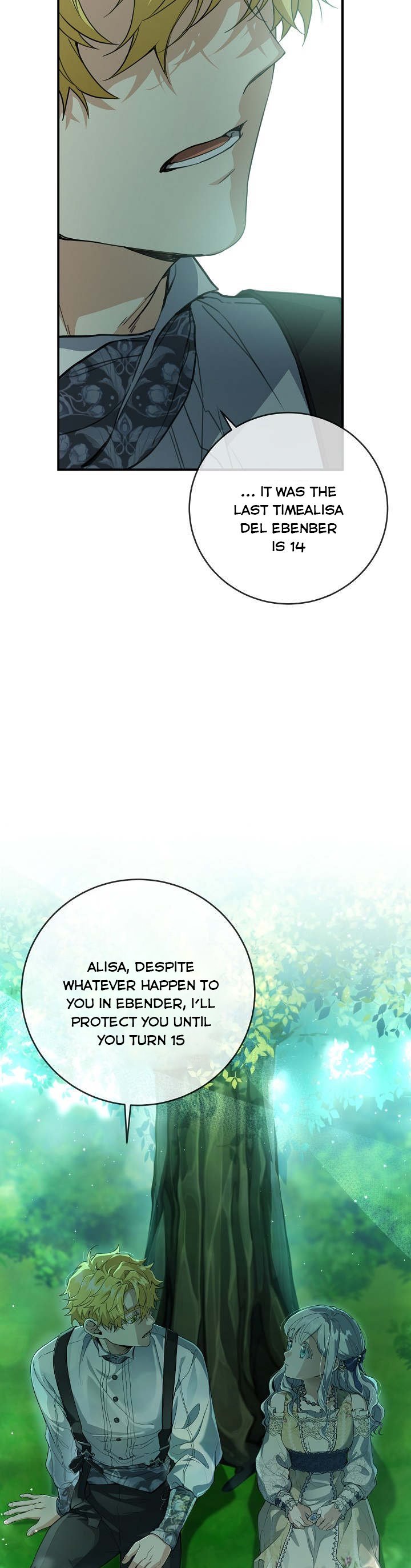 Page 9 of Chapter 51