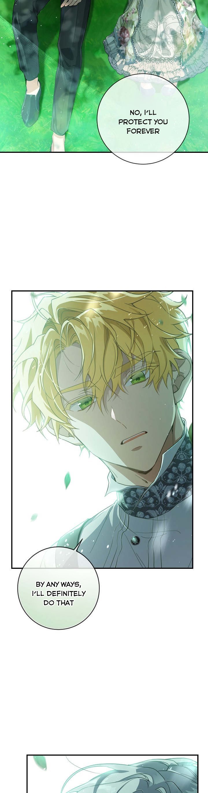 Page 10 of Chapter 51