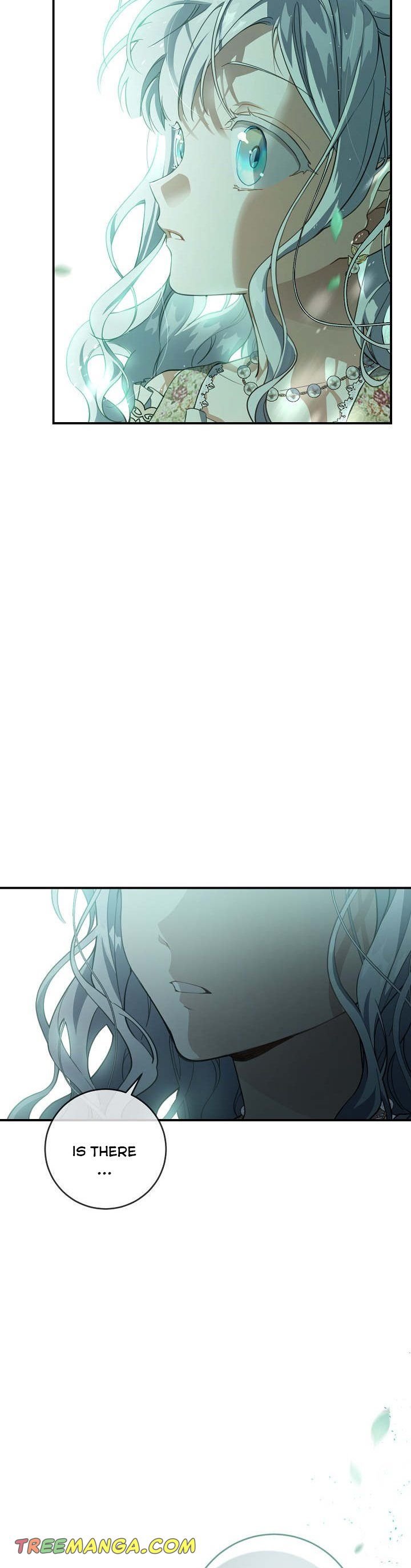 Page 11 of Chapter 51