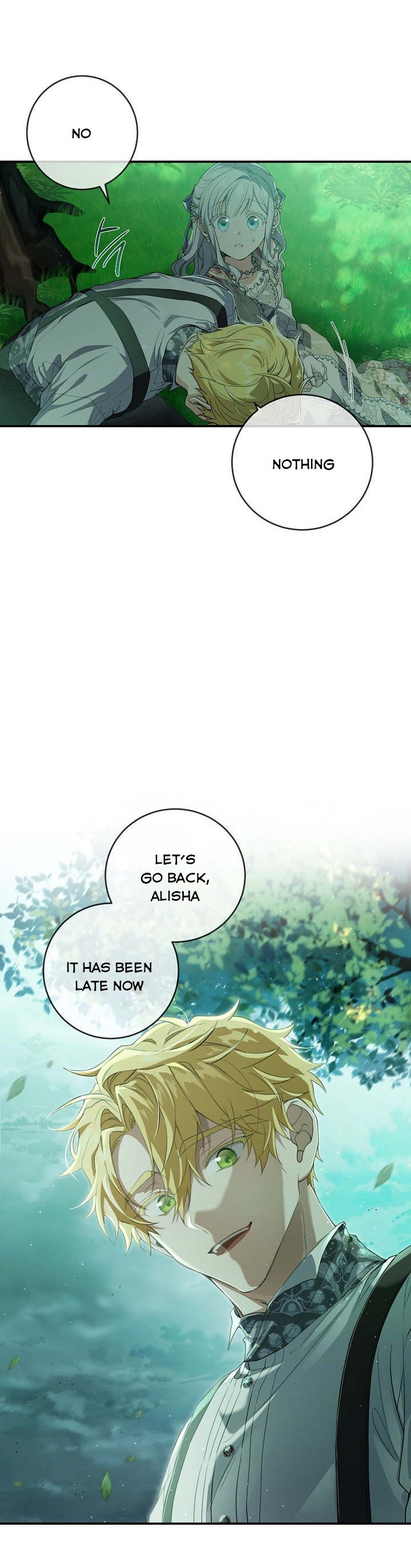 Page 13 of Chapter 51