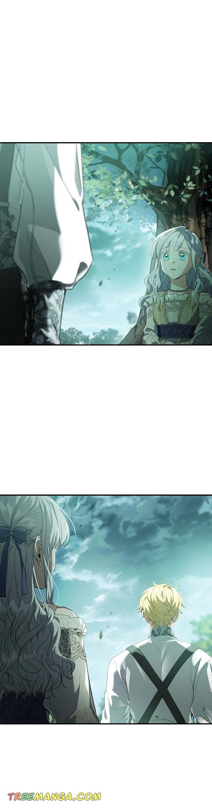 Page 14 of Chapter 51