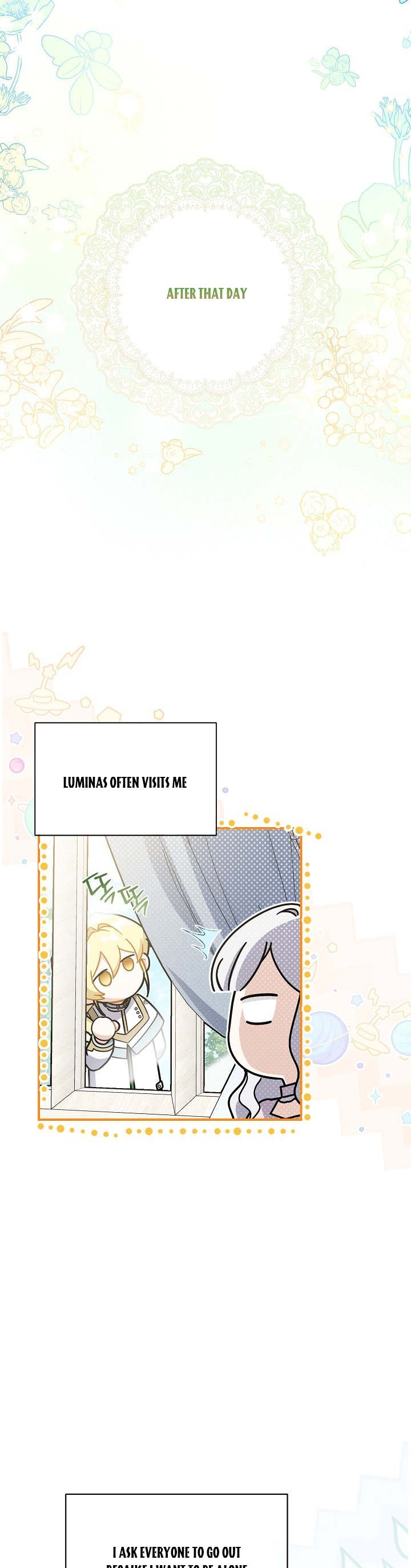Page 17 of Chapter 51