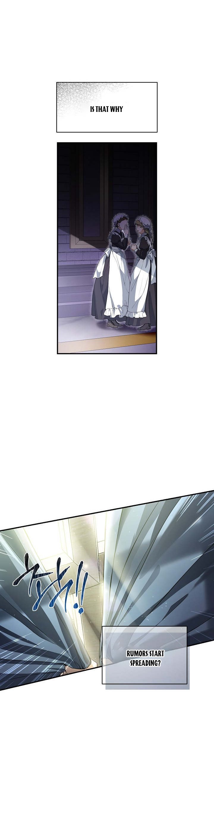 Page 19 of Chapter 51