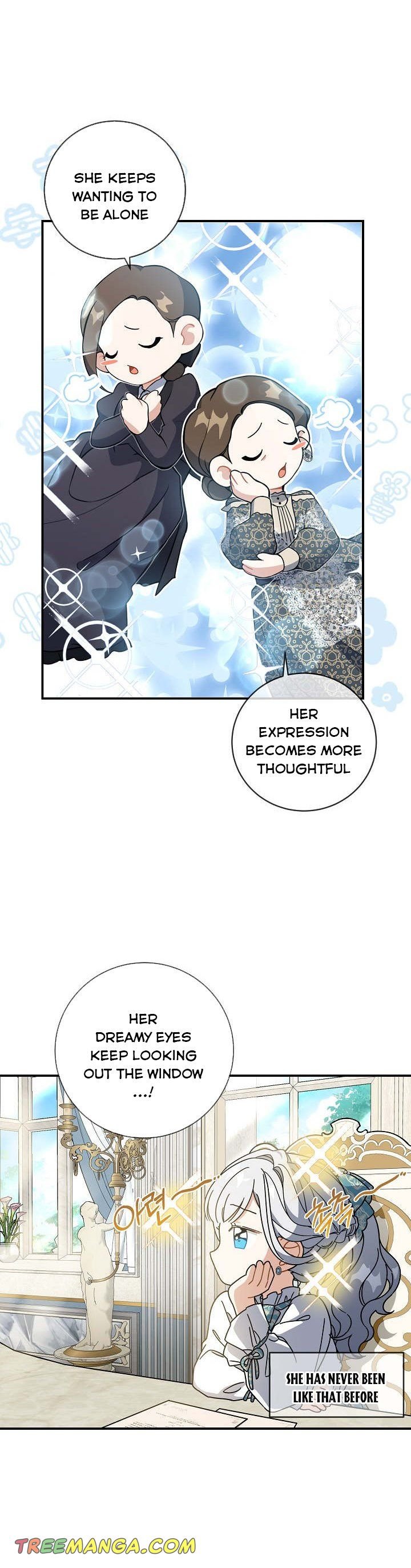 Page 21 of Chapter 51
