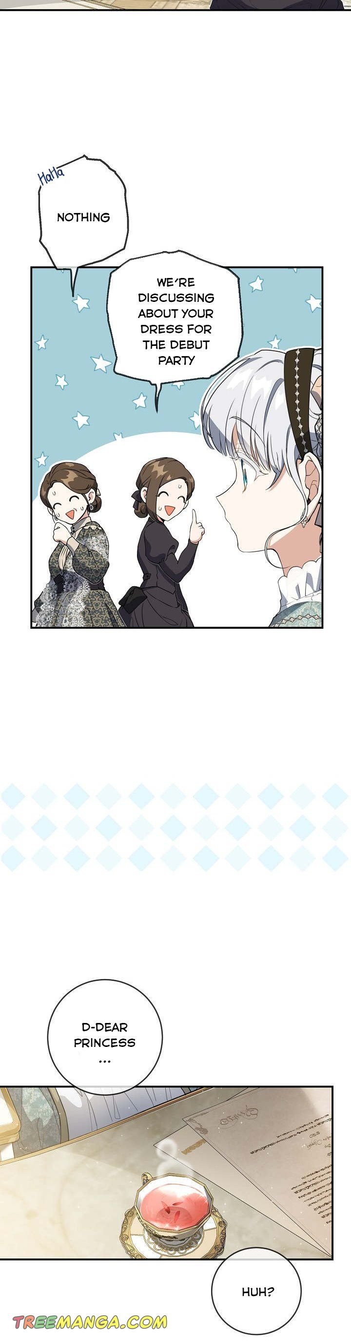 Page 24 of Chapter 51