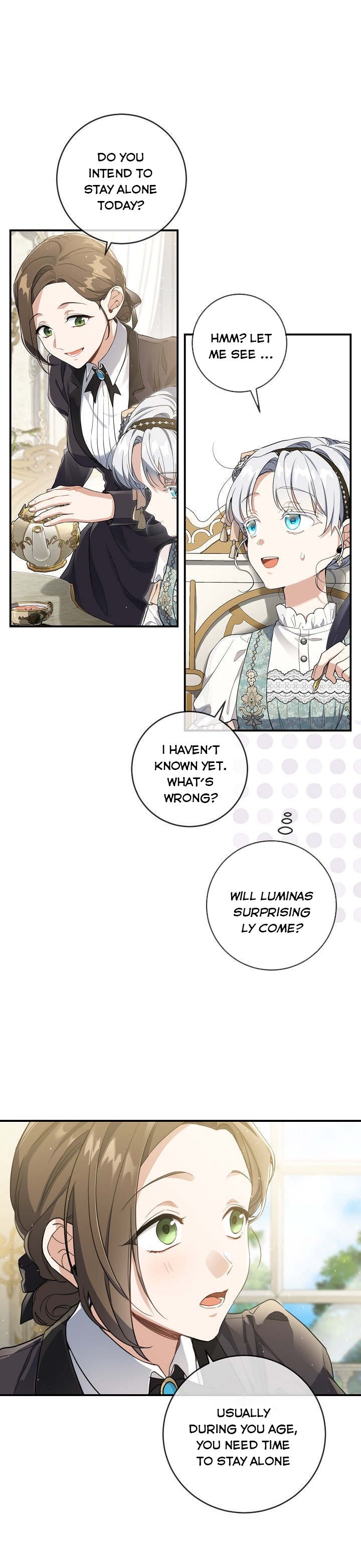 Page 25 of Chapter 51