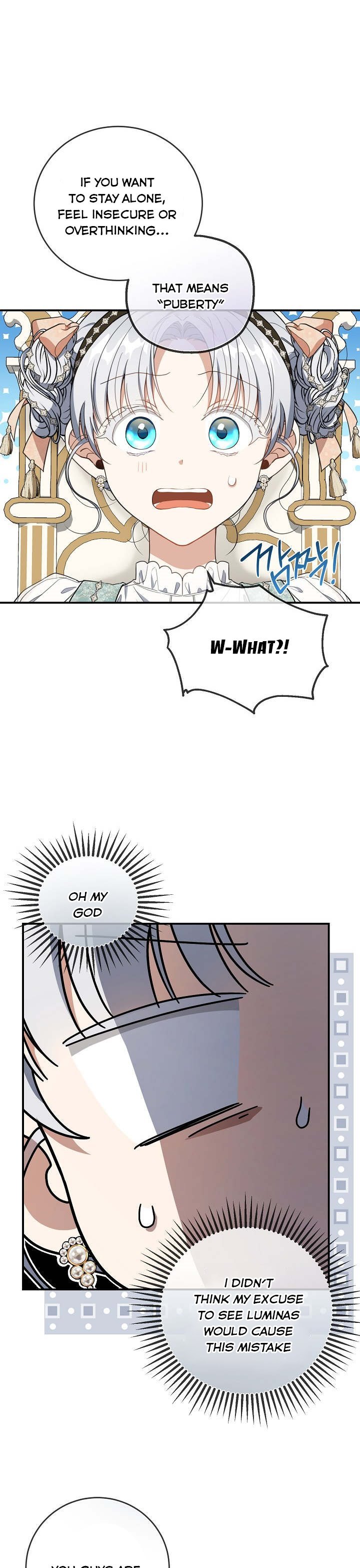 Page 27 of Chapter 51