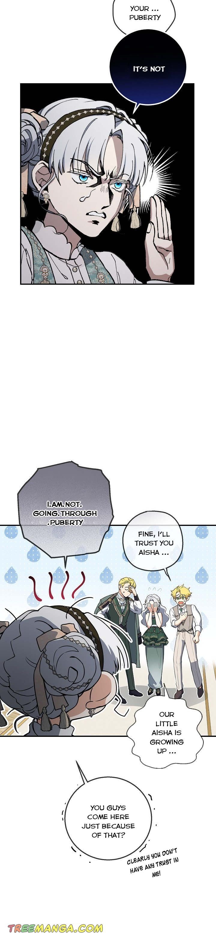 Page 30 of Chapter 51