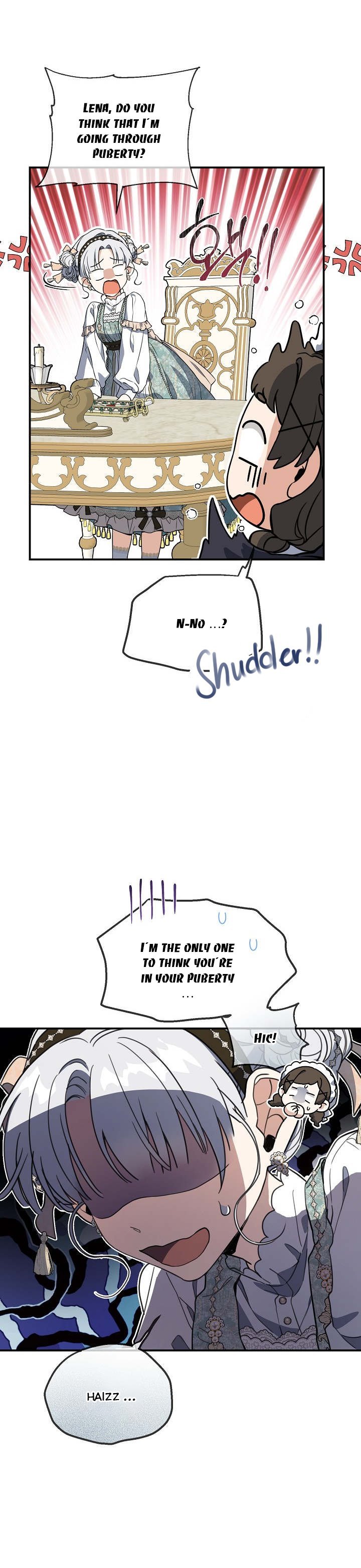 Page 31 of Chapter 51