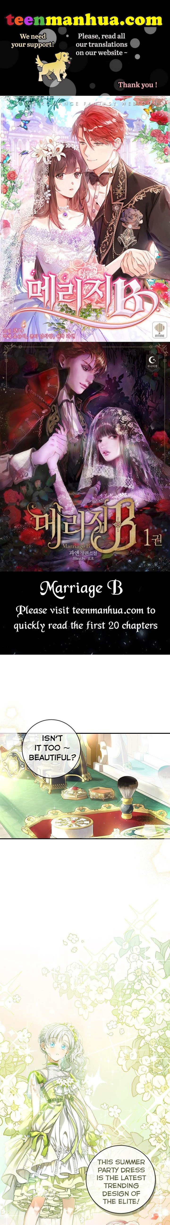 Page 1 of Chapter 52