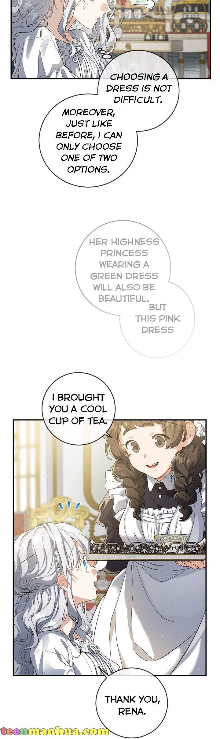 Page 6 of Chapter 52