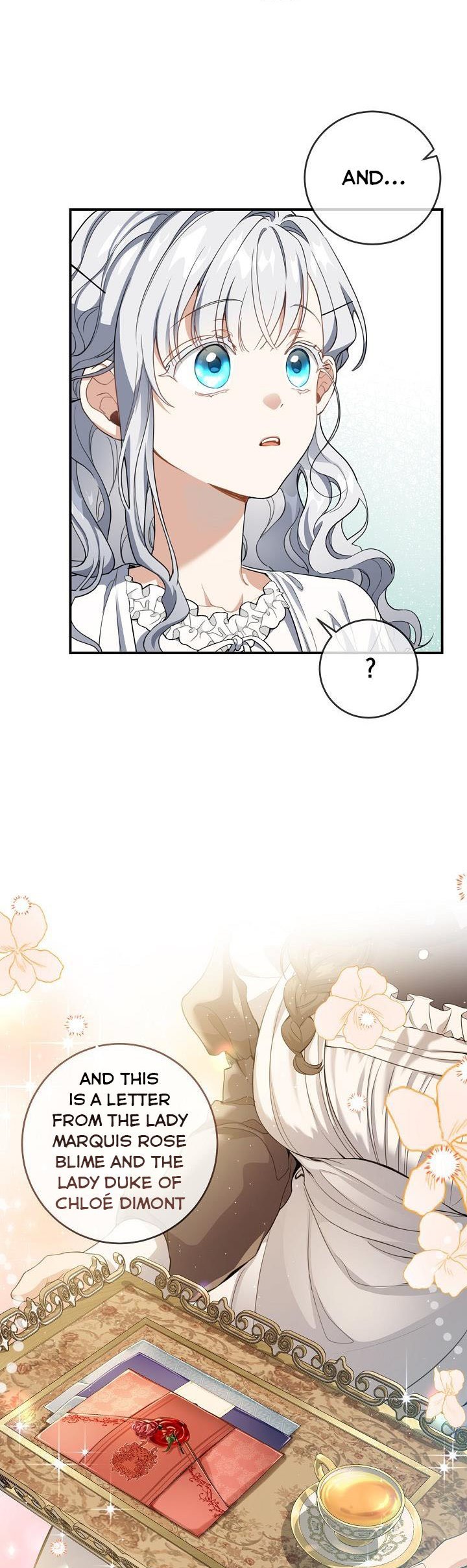 Page 7 of Chapter 52