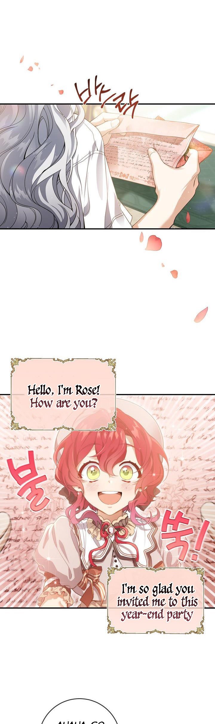 Page 9 of Chapter 52