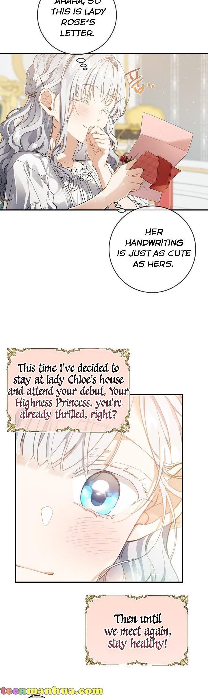 Page 10 of Chapter 52