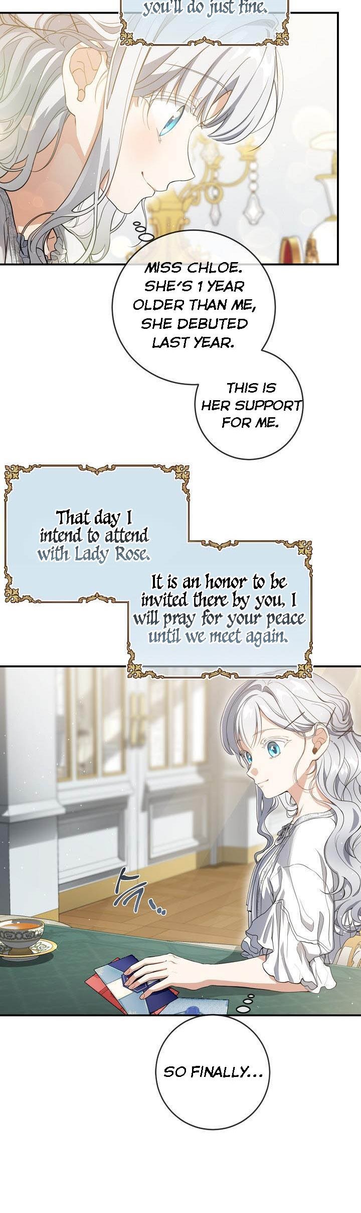 Page 12 of Chapter 52