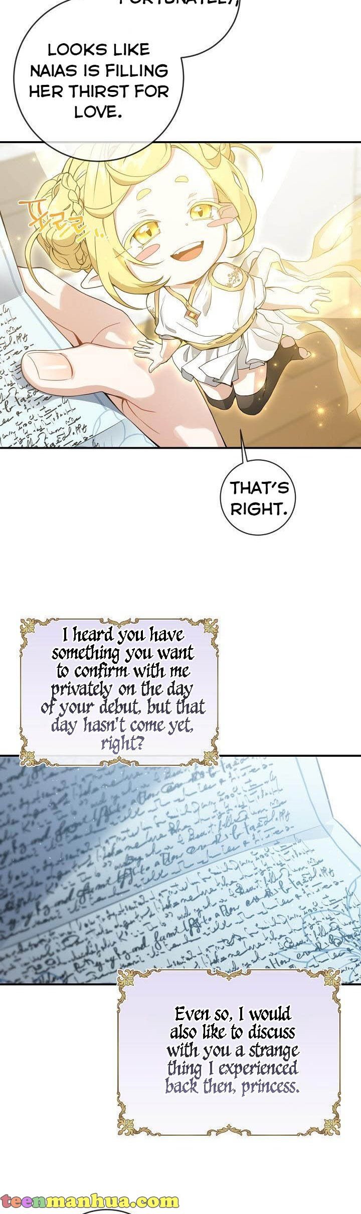 Page 15 of Chapter 52