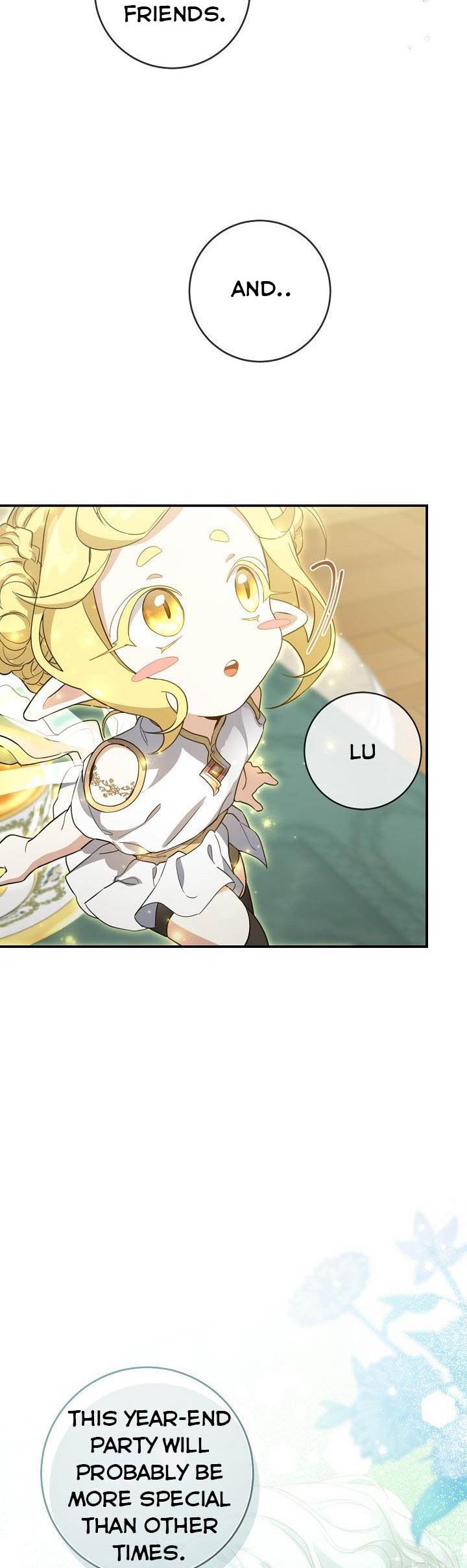 Page 18 of Chapter 52