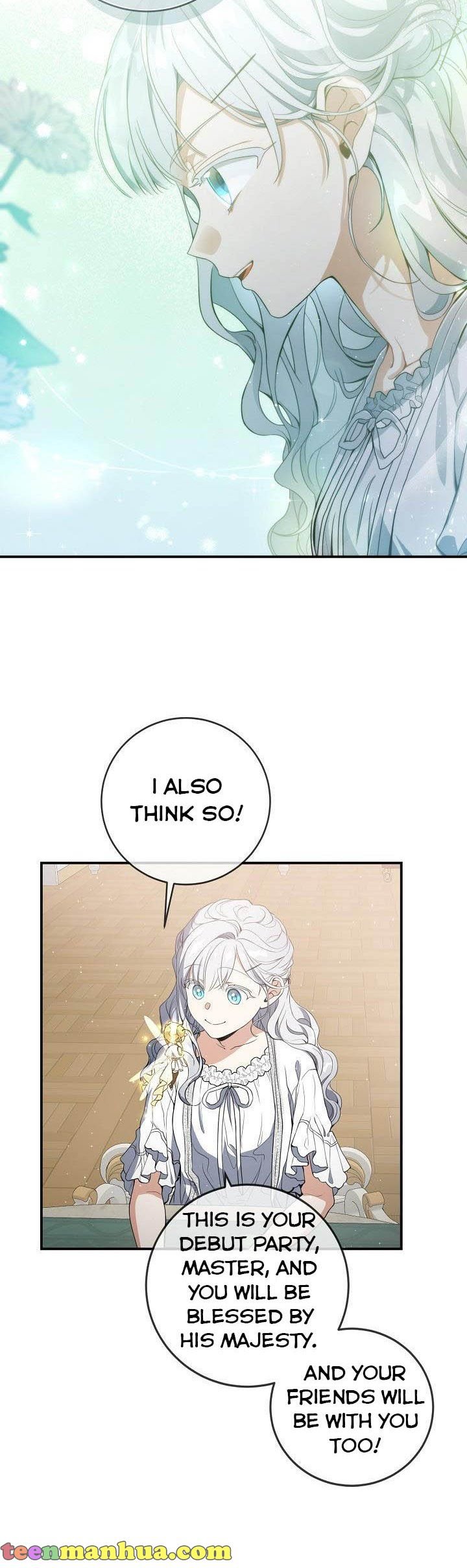 Page 19 of Chapter 52