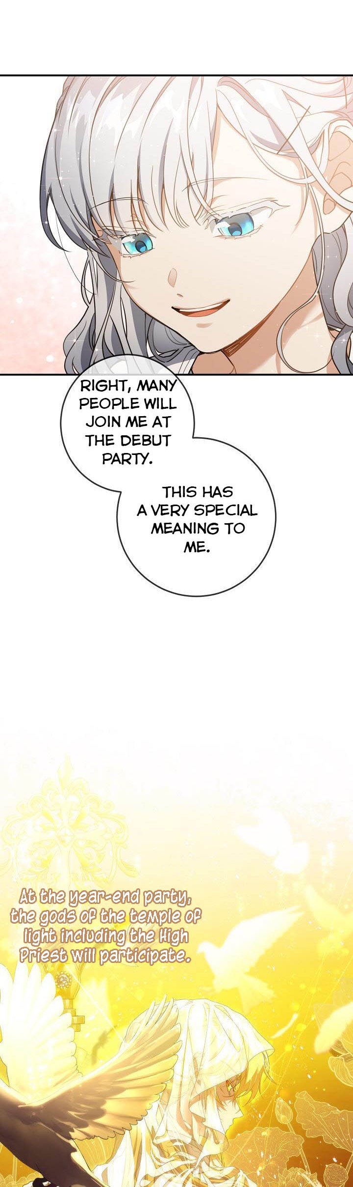 Page 20 of Chapter 52