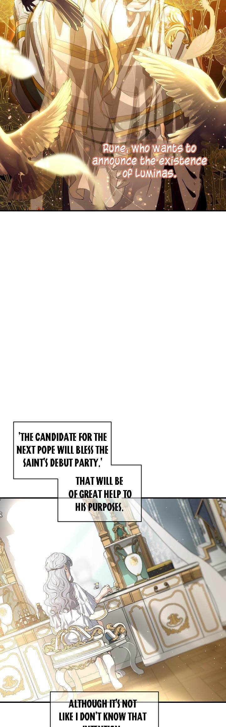Page 21 of Chapter 52