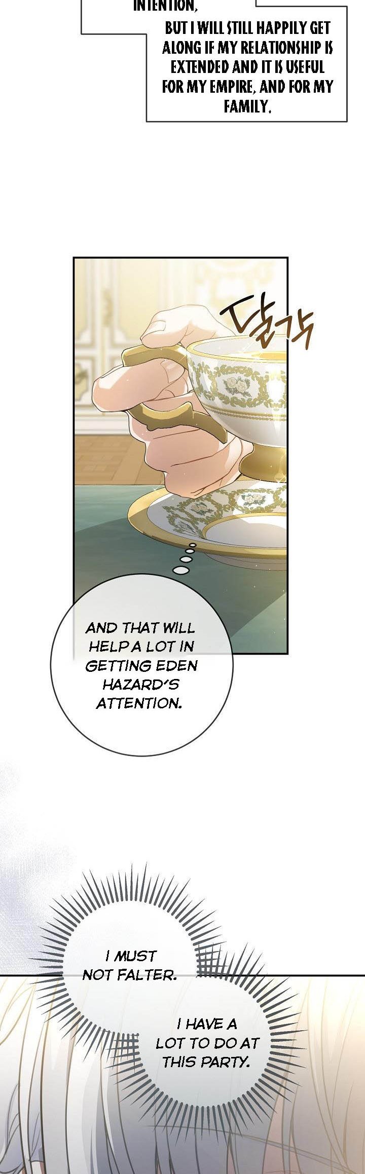 Page 22 of Chapter 52