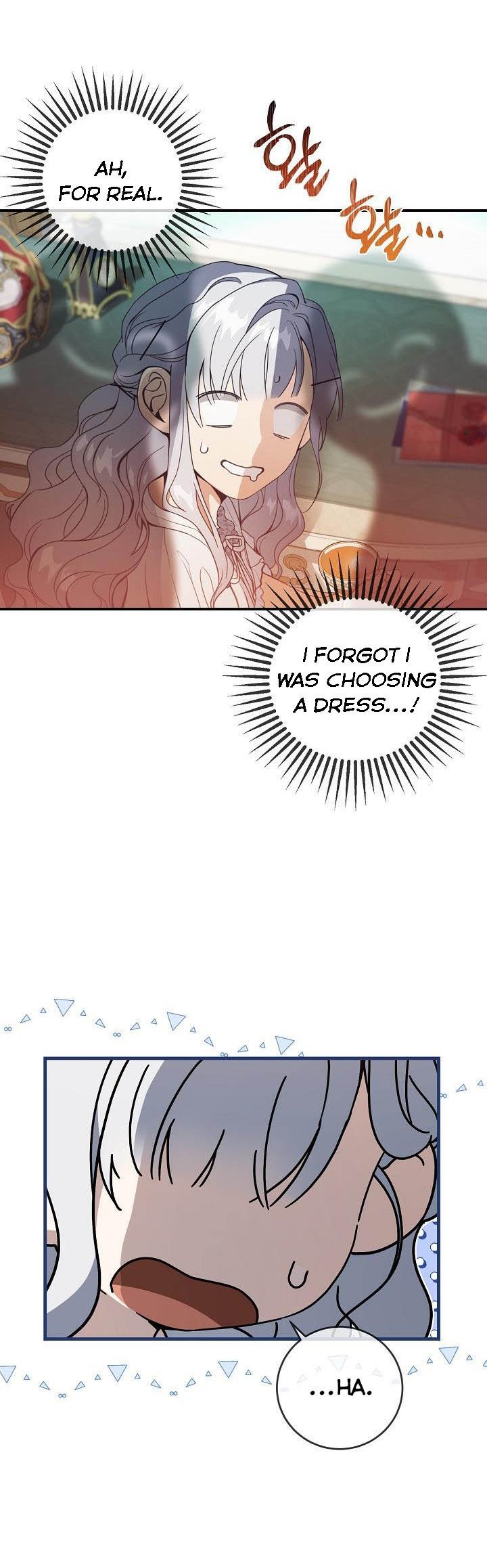 Page 24 of Chapter 52