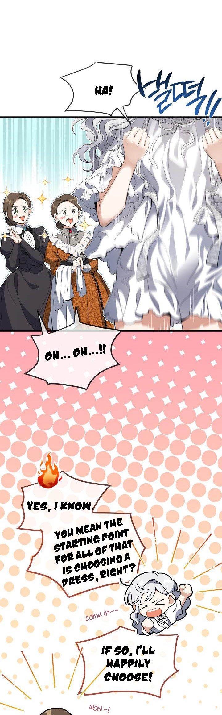 Page 25 of Chapter 52