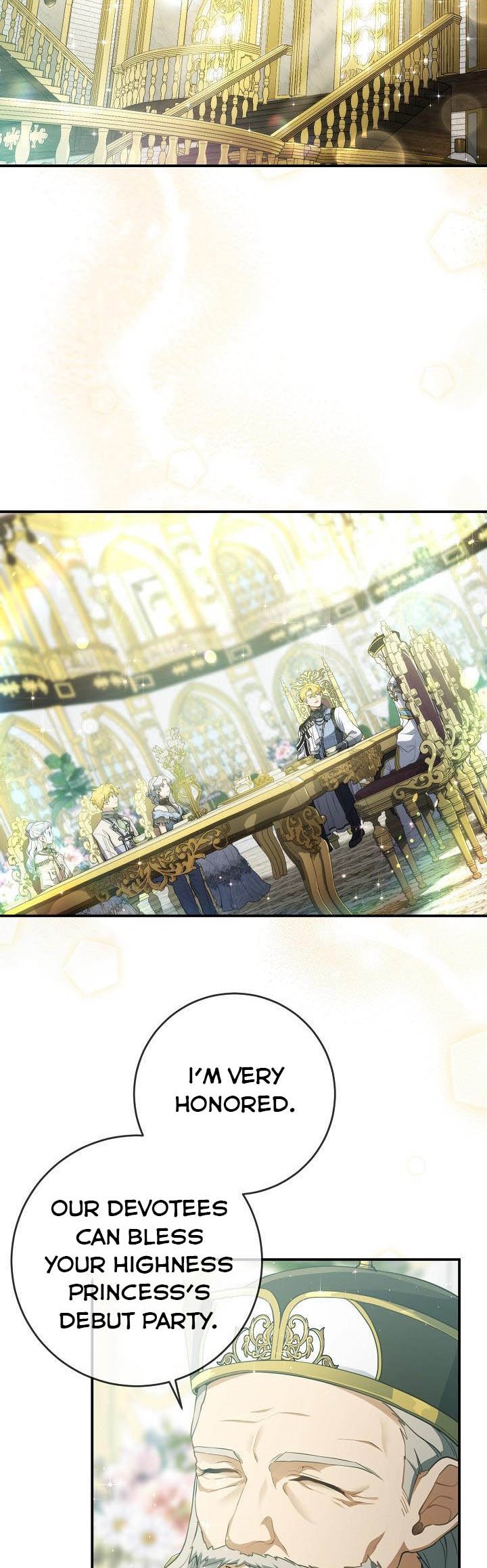 Page 28 of Chapter 52