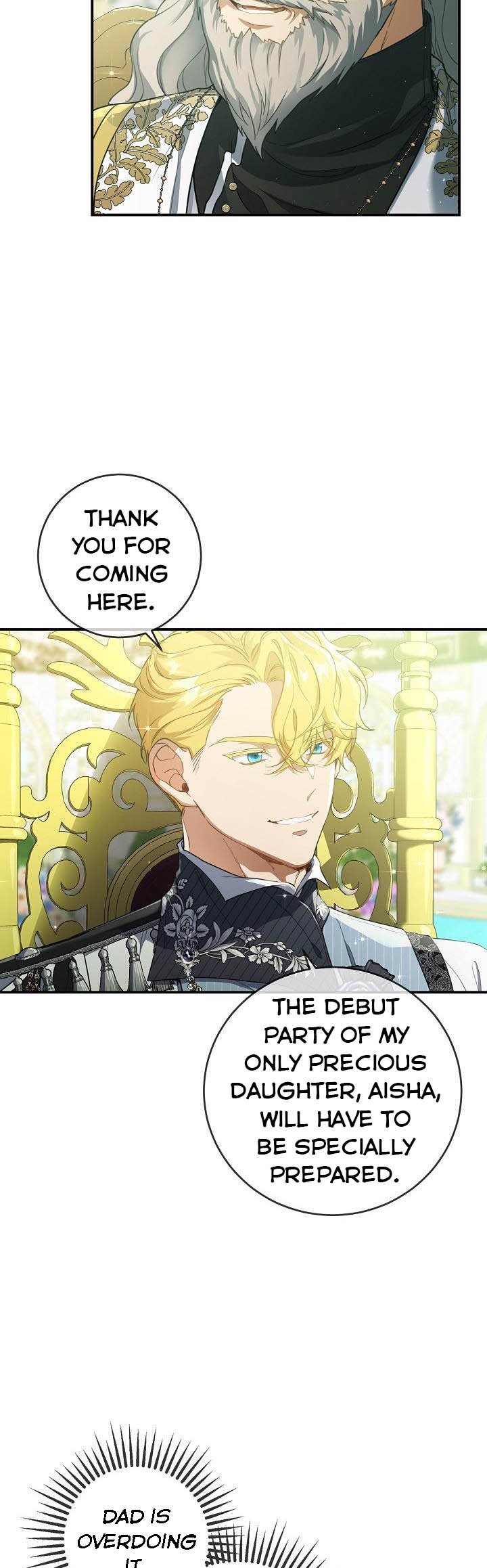 Page 29 of Chapter 52