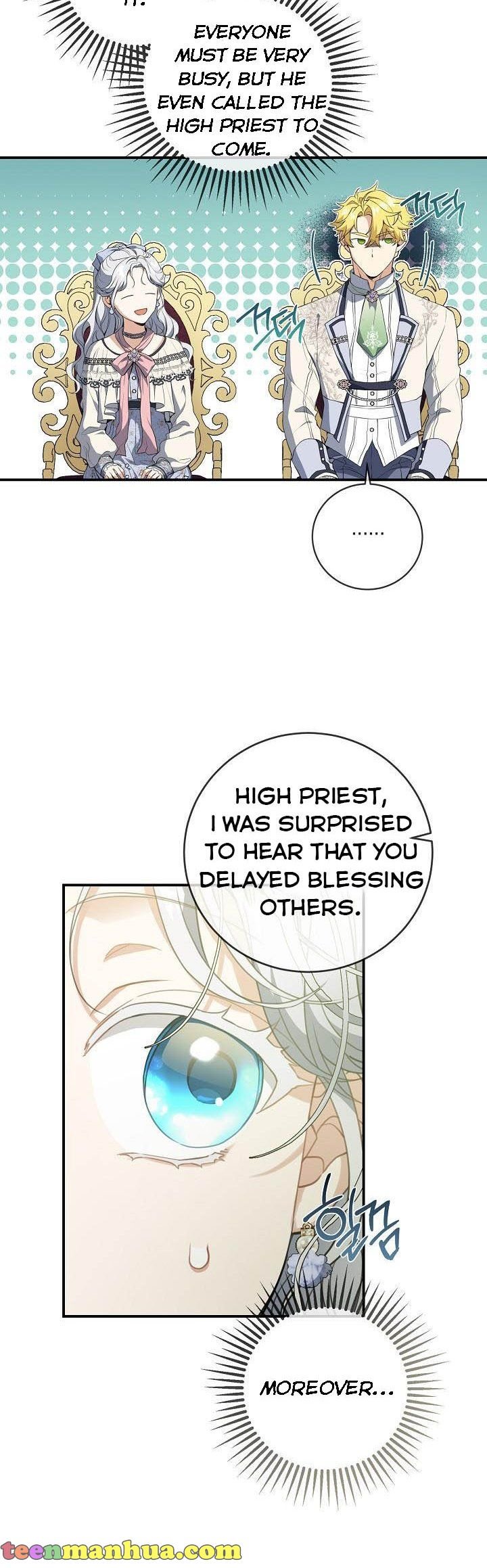Page 30 of Chapter 52